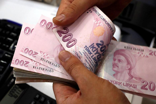 Asgari ücret bugün belli oluyor