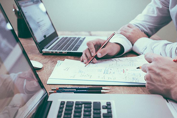 TÜBİTAK'a bağlı birimlere 105 personel alınacak