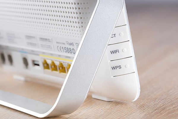 'Sınırsız internet' hazırlığı