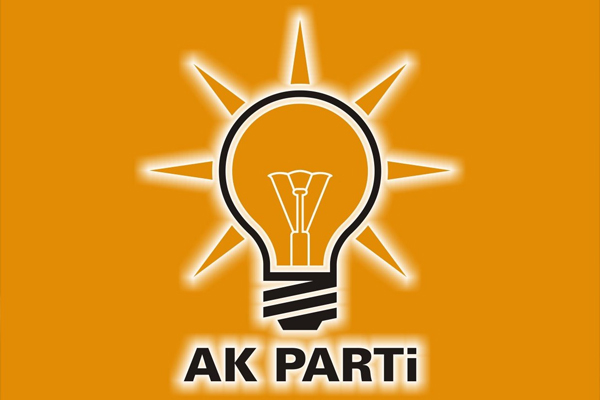 Ak Parti İstanbul adayının açıklanacağı tarih belli oldu