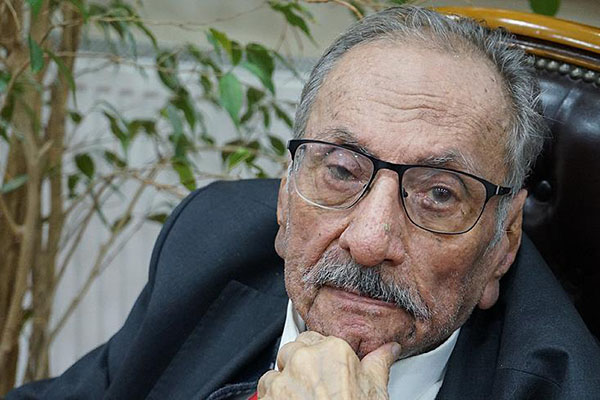 İnanç: İnsanlar milli şuurdan vazgeçmesin