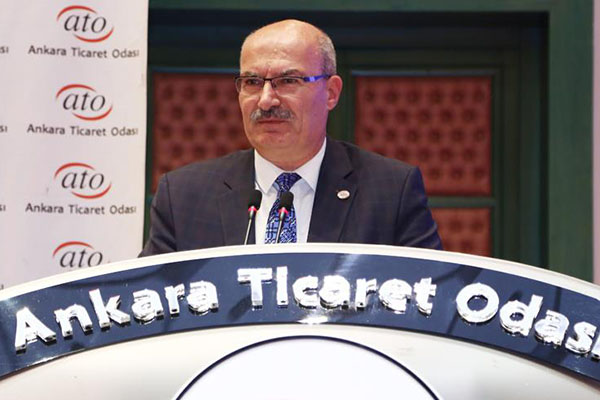 Cumhurbaşkanının açıkladığı müjdeler iş dünyasını sevindirdi