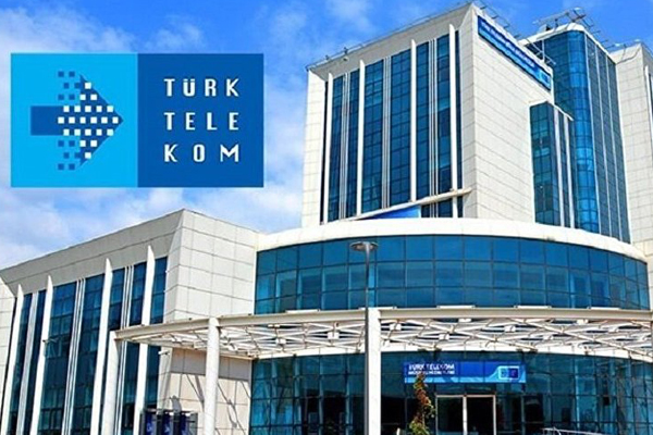 İnternet paylaşımından ücret alınacak mı?