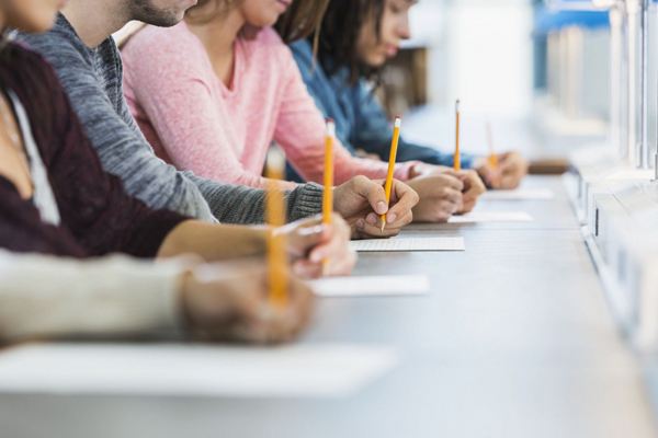 Bazı liselerde eğitim 3 yıla mı düşüyor?