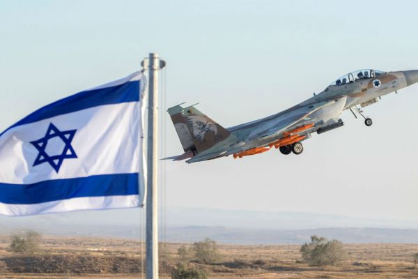 Rusya'dan İsrail'e sert tepki