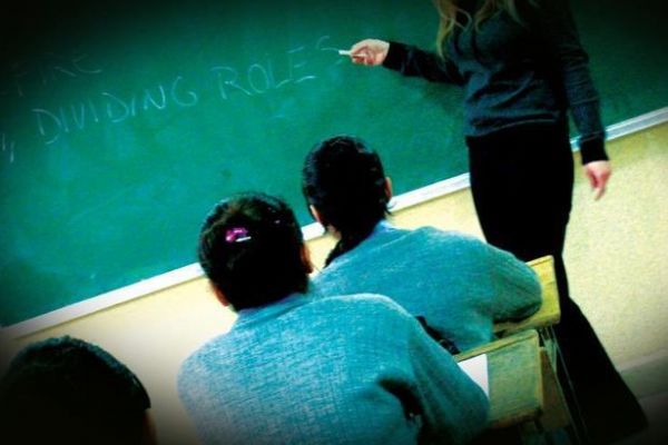 MEB öğretmenlerin nöbet görevlerine açıklık getirdi