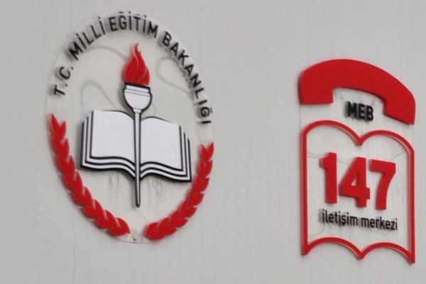 MEB'den liselerin eğitim süresi ile ilgili açıklama