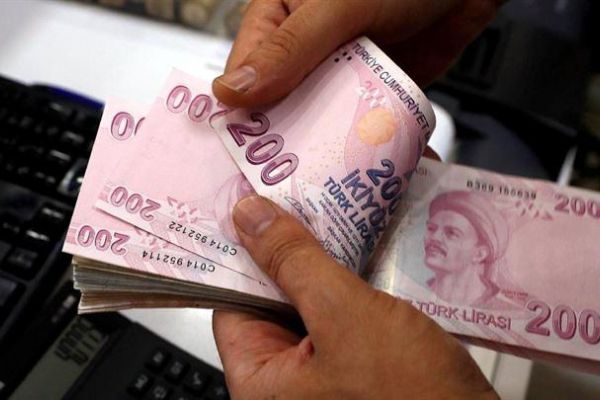 2019'da insanların hayatına girecek yenilikler