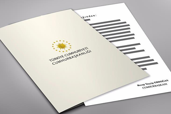 Cumhurbaşkanı Yardımcılığı ve Bakanlığa atananların emeklilik aylıkları kesilmeyecek