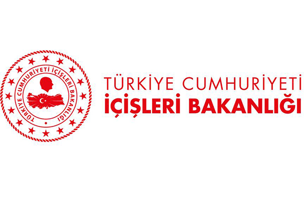 Birinci sınıf mülki idare amirliğine yükseltme kararı