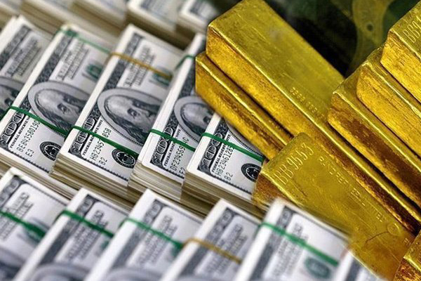 2018'in son işlem günlerinde piyasalar