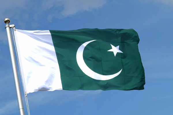 Pakistan Yüksek Mahkemesinden FETÖ kararı