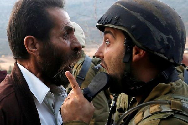 2018'in akıllarda kalan olayları