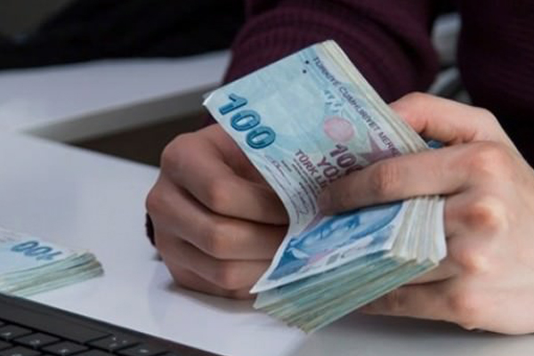 İki kamu bankasından İmar Barışı açıklaması