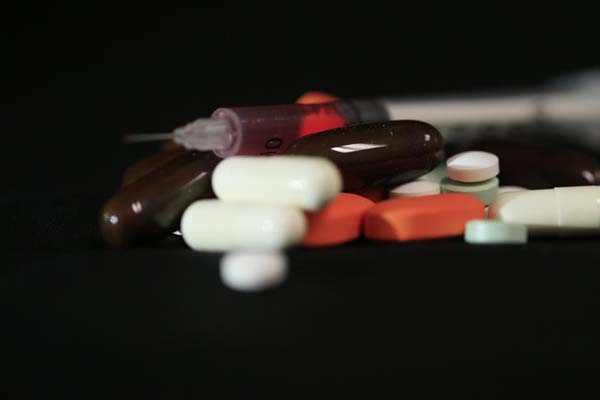 413 ilaç geri ödeme listesine alındı