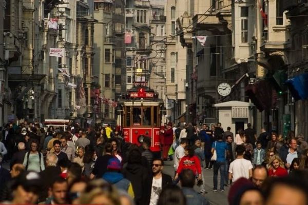 Yeni yılda hayatımızda değişecek şeyler