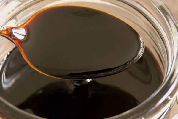 Mutfağınızdan eksik etmemeniz gereken besinler