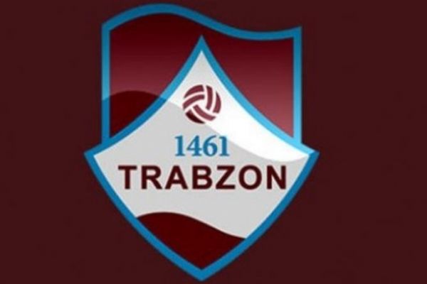 1461 Trabzon Gaziantepspor'dan iki oyuncuyla anlaştı