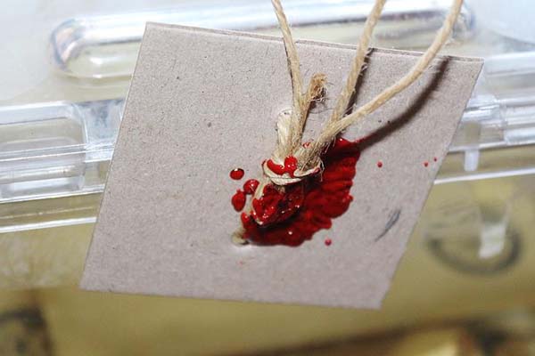 Seçim takvimi yeni yılın ilk günü başlayacak