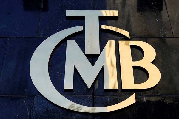 Merkez Bankası: Kredi kartı işlemlerinde uygulanacak azami faiz oranında değişiklik yok