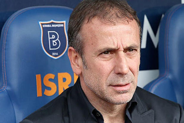 Abdullah Avcı'dan çarpıcı açıklamalar