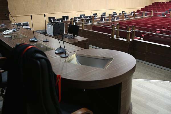 FETÖ'nün üst yöneticileri 'Face' uygulamasını kullanmış