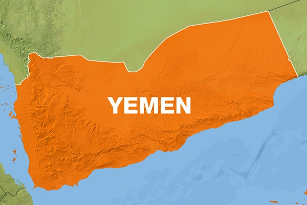 Yemen: BM'ye göre isyancılar Hudeyda limanından çekilmeye başladı