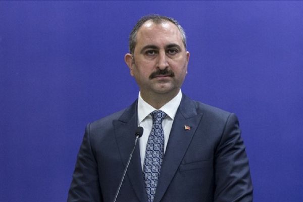 Gül'den Fethullah Gülen ve idam açıklaması