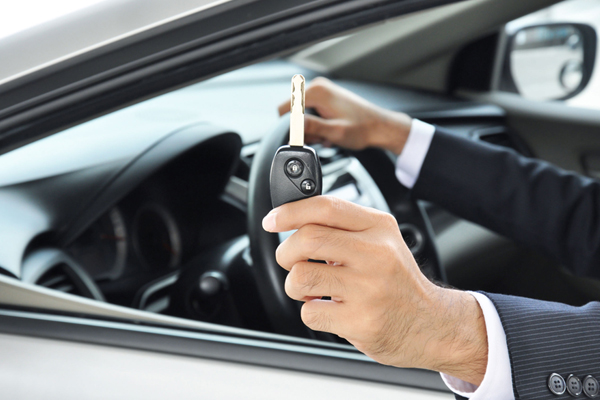 Araç sahiplerini ilgilendiren haber: 2019 MTV oranı belli oldu