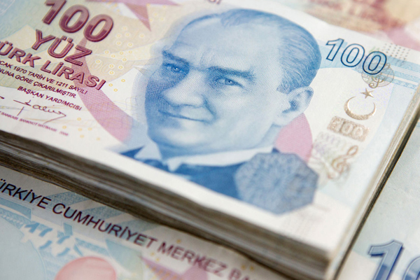 İşsizlik maaşı artacak mı?