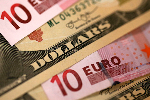 Yılın son işlem gününde  gününde piyasaların durumu