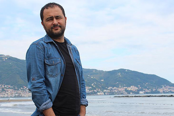 Selçuk Küpçük: Arabesk kendi öyküsünü tamamlamıştır