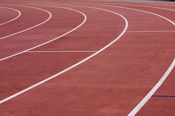 Milli atlet Batuhan Çakır'dan Türkiye rekoru