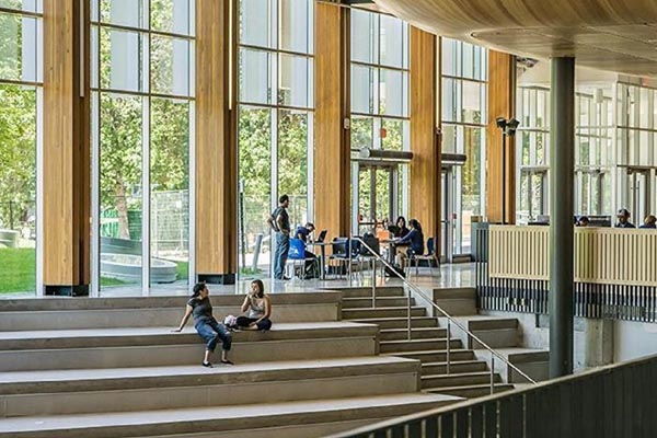 Hindistan'da üniversite yönetimi: Arkadaşlarınızı bize şikayet etmeyin, öldürün