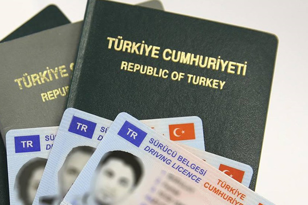 Değerli kağıt bedelleri açıklandı