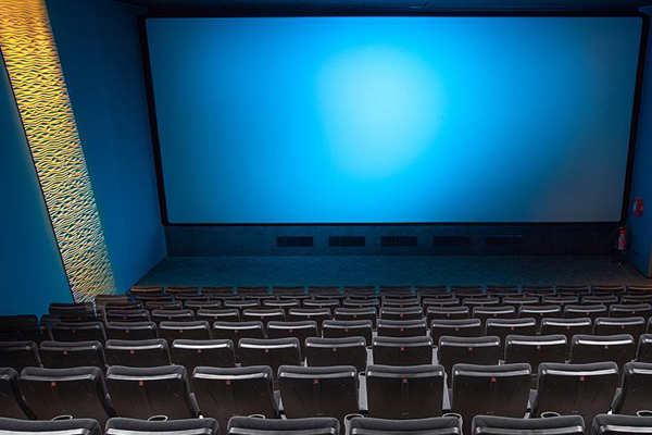 Son günlerin tartışma konusu Türk sinema sektörü