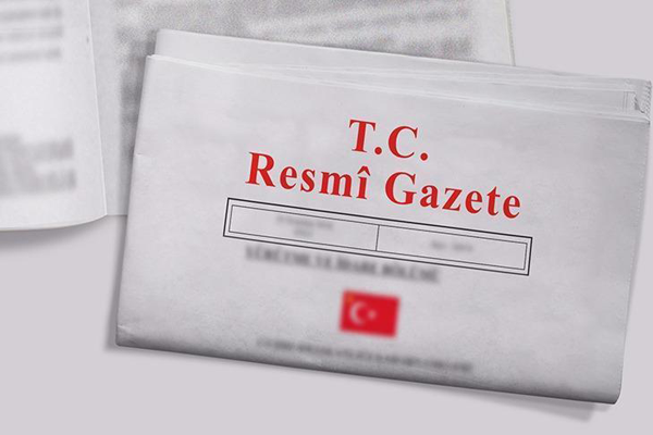 'İmar Barışı' düzenlemesinde başvuru süresi uzatıldı