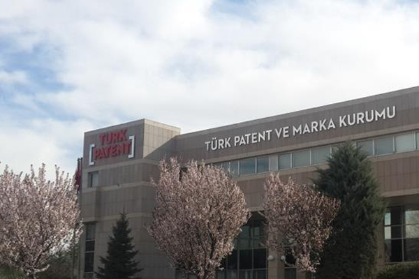 Patent başvuru ücretleri belirlendi