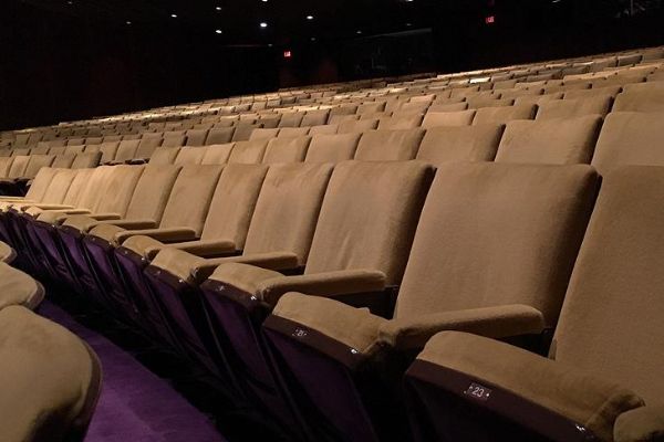 'Yapımcıların haklı serzenişlerine karşı elimizden geleni yapacağız'