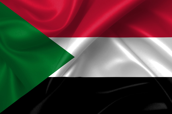 Sudan'da 23 partiden Beşir'e 'Geçiş Konseyi' çağrısı