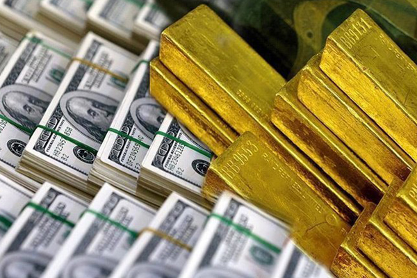 Yeni yılın ilk işlem gününde piyasalar