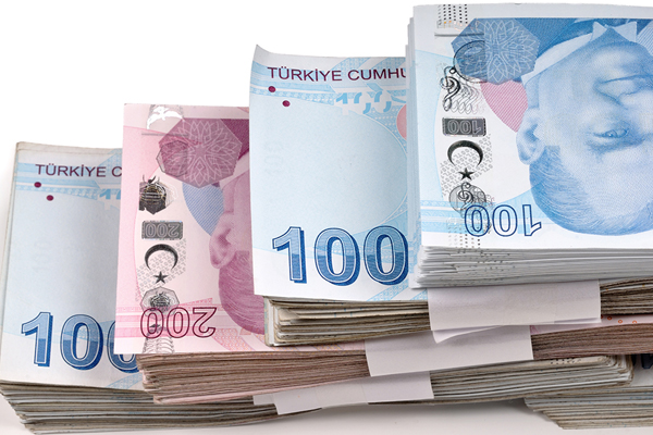 Girişimcilere toplamda 5.6 milyarlık destek