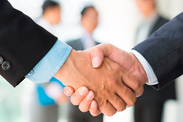 Arabuluculuk mahkemelerin yükünü azalttı