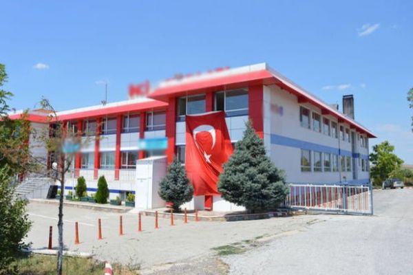 Denizli'de FETÖ'nün okullarına yönelik davada karar