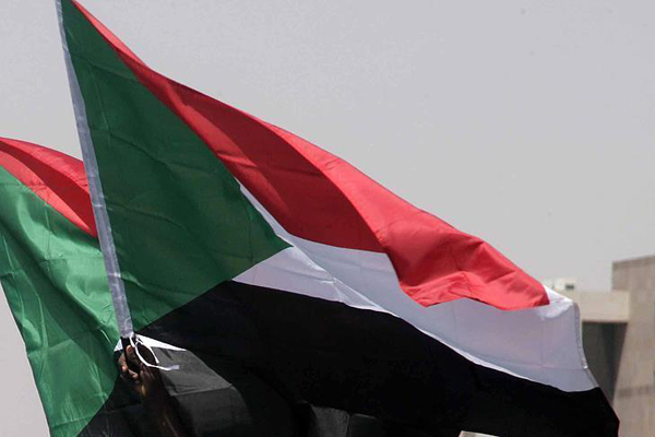 Sudan hükümeti: Muhalefetin talebi darbe çağrısıdır