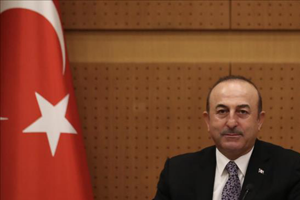 'Alanya'da sondaj başladı ikinci gemi de ocak ayında gelecek'