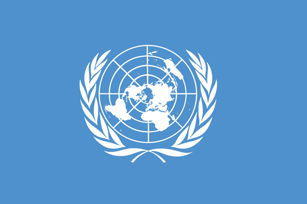 Somali'den BM'ye tepki