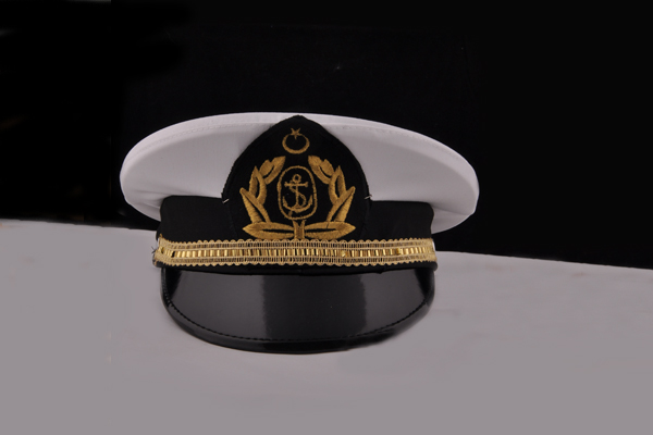 Deniz Kuvvetleri'nde FETÖ operasyonu: 35 astsubay hakkında gözaltı kararı