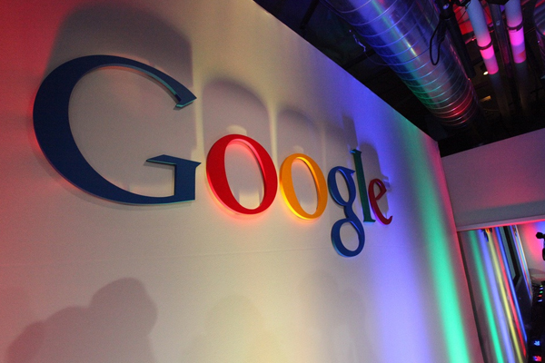 Google, 2017 yılında yaklaşık 20 milyar Euro'yu Bermuda'ya aktardı