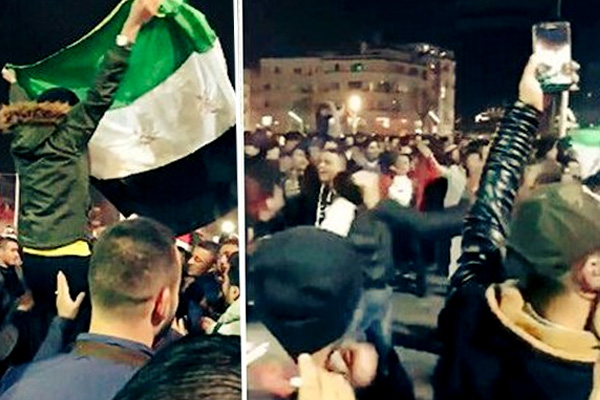 'Suriyeliler' meselesi: Gettolaşma değil, entegrasyon gerekli